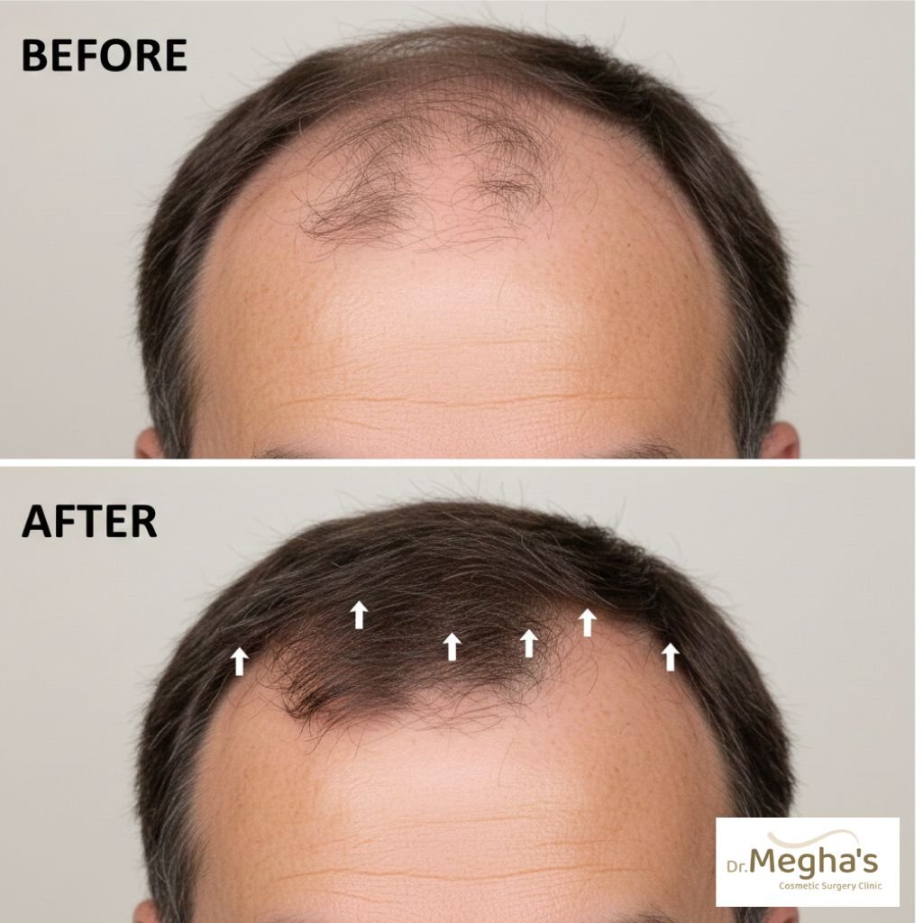 Hair Transplant